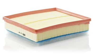 FILTRE A AIR MASTER II P293A — BAF3145