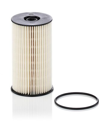 FILTRE CARBURANT  CADDY III GOLF V VI PASSAT B6 1.6 1.9 2.0 TDI F007 — BFF7528