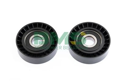 POULIE 20X80X23 FIAT DUCATO FIORINO PALIO UNO SIENA — BMS001