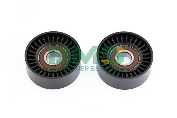 POULIE 17X70X26 APV2214 FIAT PEUG FORD VW — BMS002