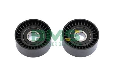 POULIE 17X65X26 MEGANE CLIO 1.5DCI OPEL ASTRA 70025D1 APV1076 — BMS018