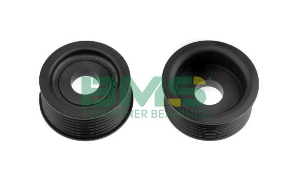POULIE ALT 17X54X25 PARTNER SMD58026 — BMS026