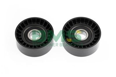 POULIE 17X65X25 PEU 206 FIAT FORD VW GOLF V PASSAT B6 B7 SMD55892 — BMS028