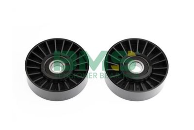 POULIE 17X90X25 406 5751.20 — BMS029