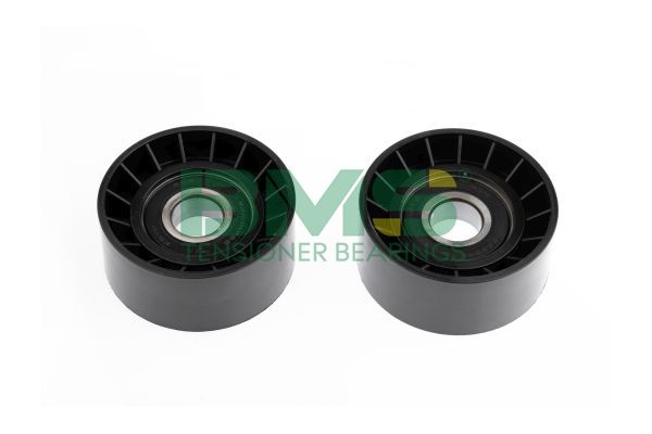 POULIE 17X65X29 FIAT PUNTO DOBLO APV1091 — BMS035