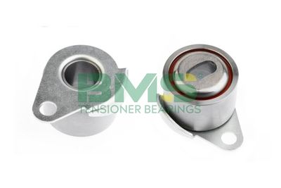 TENDEUR DISTRIBUTION REN R19 CLIO II KANGOO MEGANE 1.9D — BMS067