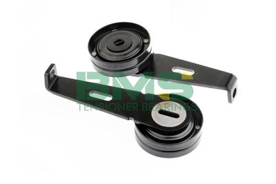 TENDEUR ALTERNATEUR PSA BERLINGO PARTNER M59 XSARA DUCATO 9931 — BMS071