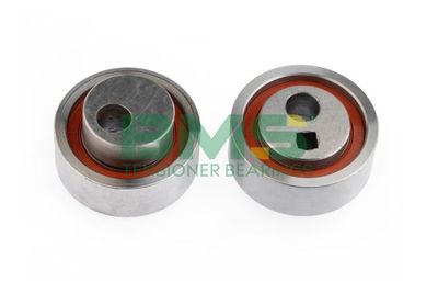 TENDEUR DISTRIBUTION 13.5X59X22X32 PSA 106 205 306 307 405 AX BERLINGO 2280 VKM13100 — BMS073