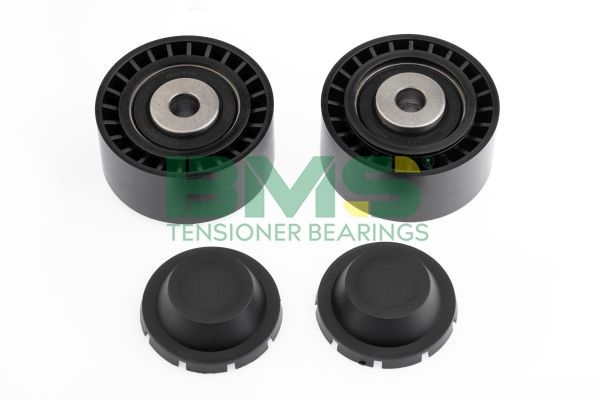 TENDEUR DISTRIBUTION 10X60X27 PART 208 206 1.4 1.6 E C4 575198 — BMS074