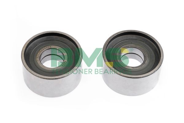 TENDEUR DISTRIBUTION 25X63.7X34 PSA JUMPER BOXER FIAT DUCATO 2.8JTD 2.8HDI IVECO DAILY I II III ATB2017 — BMS076
