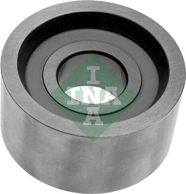 TENDEUR DISTRIBUTION 25X67X34 BOXER MASTER DUCATO ATB2016 — BMS077