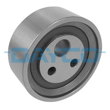 TENDEUR DISTRIBUTION 10.5X55X22 ATB2046 REN DACIA LOGAN CLIO MEGANE 1.4 ESS — BMS113