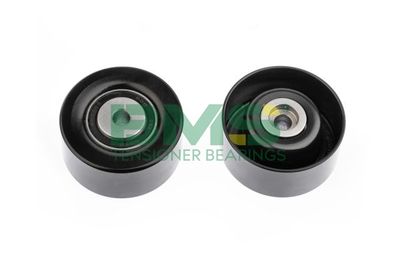 POULIE 8X60X27 PSA BERLINGO 1.9D C3 1.1 206 1.1 5751.91 — BMS116