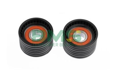TEND DIST 17X52X32 MEGANE 1.4 8200064664 — BMS131