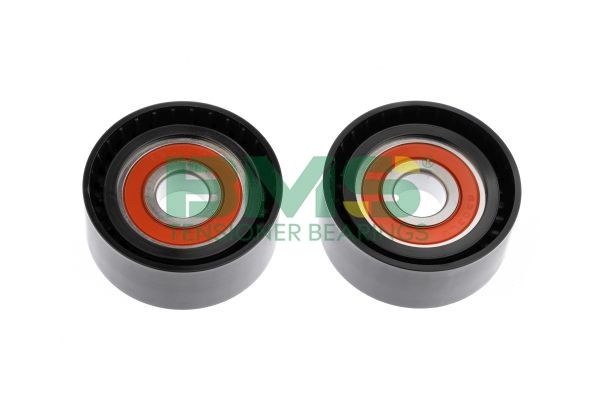 POULIE 17X65X26 CLIO MEGANE 1.5DCI APV2290 MER SPRINTER VITO — BMS133