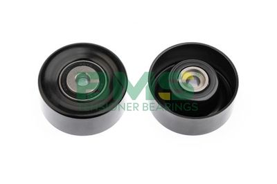 POULIE 10X65X26 PSA BERLINGO SAXO 106 205 REN 6453.S4 — BMS141