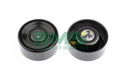 POULIE 8X65X27 PSA 406 407 REN LAGUNA ESPACE 5751.39 — BMS146