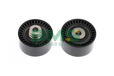 TENDEUR DISTRIBUTION PSA AX 1.4D BERLINGO C4 C5 106 206 306 1.9D 2.0HDI — BMS186