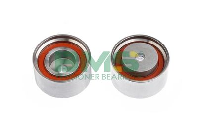 POULIE 8X50X26 REN ESPACE III LAGUNA MEGANE I 1.9DTI — BMS219