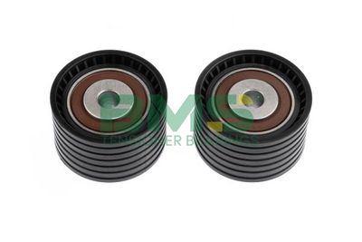 POULIE 10X54X32 CLIO II 1.4 KANGOO MEGANE II III — BMS225