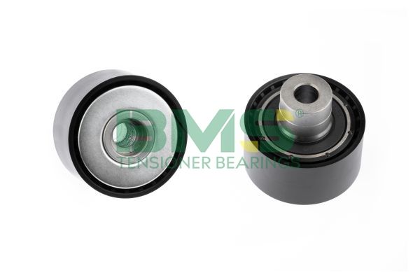 POULIE 10X51X26/44 PSA 206 PARTNER 1.4 HDI FORD APV2182 — BMS368