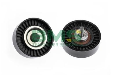 POULIE 8X70X21 JUMPER I II 2.8HDI 3.0HDI IVECO DAILY III IV V VI — BMS465
