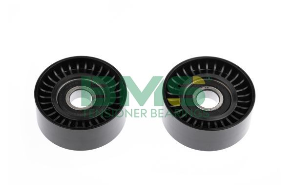 POULIE 17X70X28 REN PSA MERCEDES JEEP — BMS480