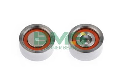 POULIE 8X60X26 REN MASTER II OPEL MOVANO 2.5D 2.8DTI — BMS562