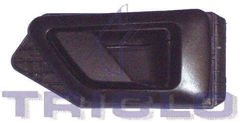 POIGNEE PORTE INT D PARTNER BERLINGO 9119C7 914395 914394 — BMT-90602