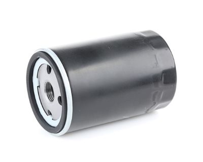 FILTRE A HUILE VW GOLF III IV V W719/30 Z291 W 719/30 — BOF6320