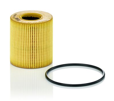 FILTRE A HUILE PSA DS FIAT TOYOTA L108 — BOF8089