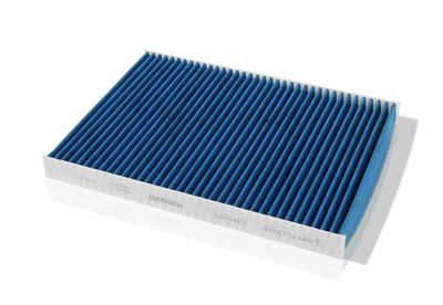 FILTRE CLIMATISEUR VW GOLF III IV PASSAT B5HB104 CU2882 — BPF4000