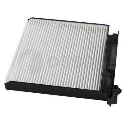 FILTRE HABITACLE REN CLIO SYMBOL — BPF4160