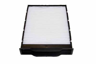 FILTRE CLIMATISEUR REN MEGANE II HB165 — BPF4164