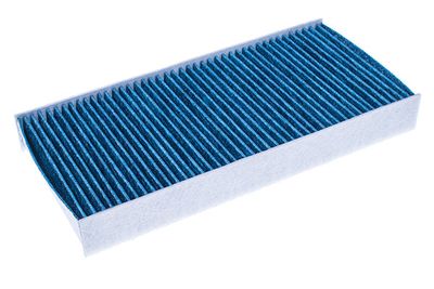 FILTRE CLIMATISEUR PSA C5 II 407 HB169C — BPF5083