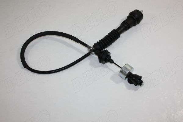 CABLE EMBRAYAGE BERLINGO PARTNER XSARA PICASSO 2150CX — CAV-4501605
