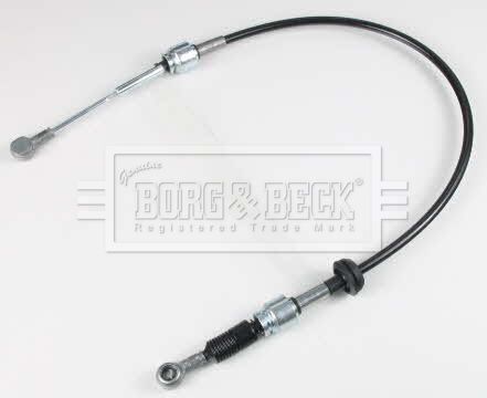 CABLE VITESSE PEUGEOT BOXER CITROEN JUMPER 2.5 2444V3 — CAV-6014602