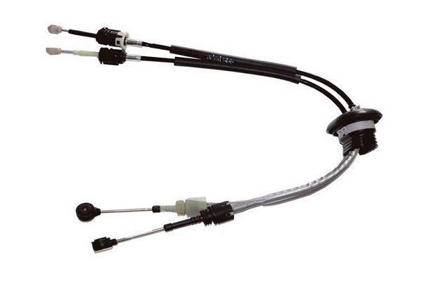 CABLE VITESSE PSA EXPERT 807 CIT C8 FIAT SCUDO 2444GR 2444EL — CAV-6014604