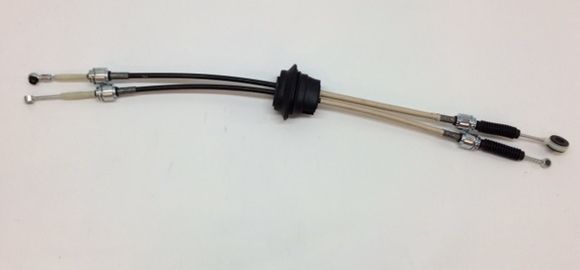 CABLE VITESSE EXPERT 1.6 2.0 JUMPY 2.0-1.9 2444H1 2444G7 — CAV-6014610