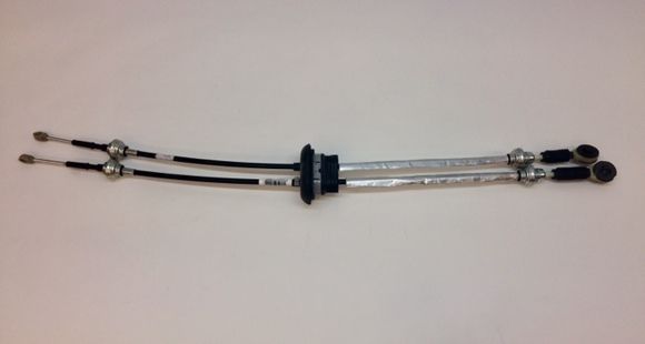 CABLE VITESSE 806 EXPERT 807 SCUDO JUMPY 2444AR 2444S0 — CAV-6014615