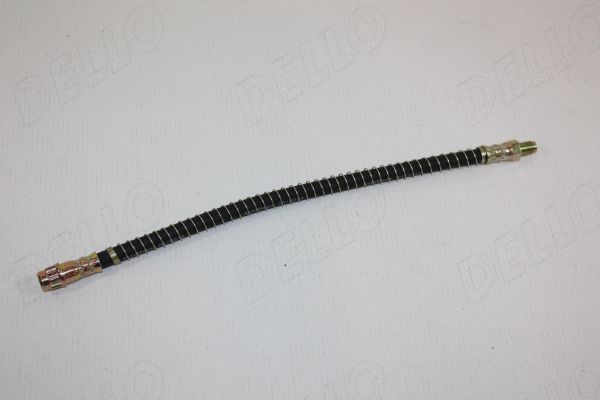 FLEXIBLE FREIN 106 SAXO — CAV-C800409A