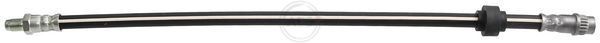 FLEXIBLE FREIN MEGANE I — CAV-C800533A