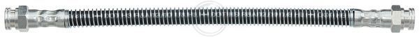 FLEXIBLE FREIN PEUGEOT 205 — CAV-C800753D