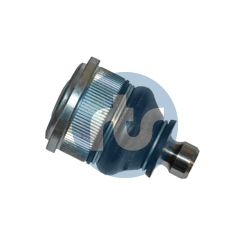 ROTULE SUSSPENSION PSA AX RTS 93-00552 — CIT10305