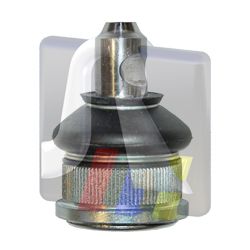 ROTULE SUSP AX 106 93-00553 — CIT10306