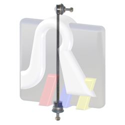 BIELLE 106/406 97-00511 — CIT10310