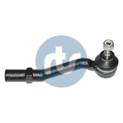ROTULE DIR D C2 C3 1007 RTS 91-00538-1 — CIT10551