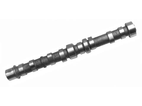 ARBRE A CAME FIAT 1.3 MJET PSA NEMO BIPPER 1.3HDI — CM05-2110