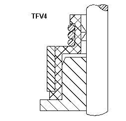 VALVES SOUPAPES R9 ESS — COR0012012893