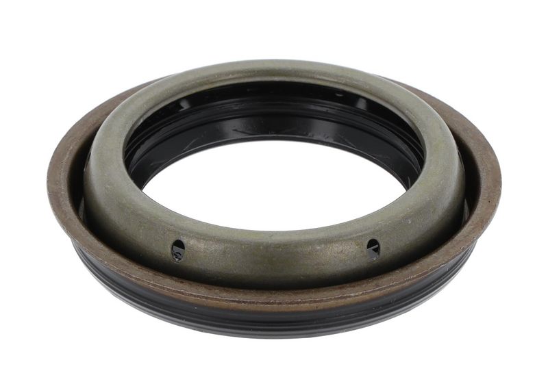 PARAHUILE 45X64.8X14.7 PSA BOXER 3.0 HDI FIAT DUCATO — COR01034875B